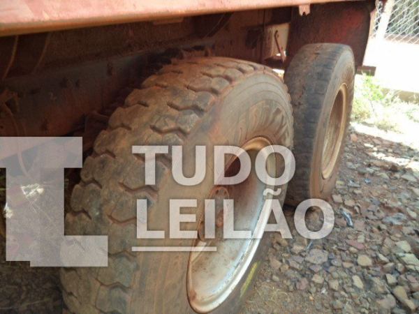 Foto 9