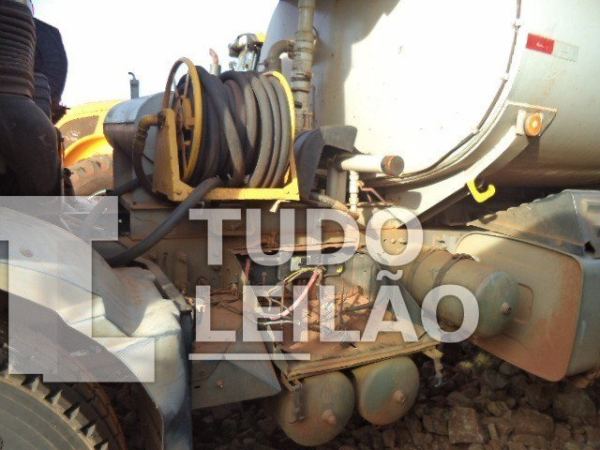 Foto 12