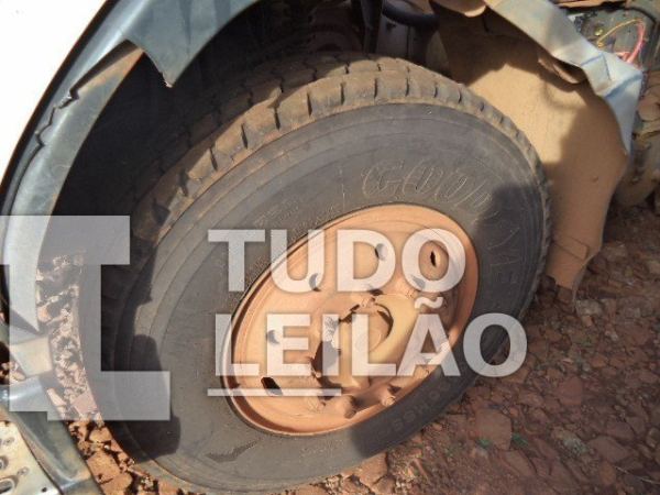 Foto 9