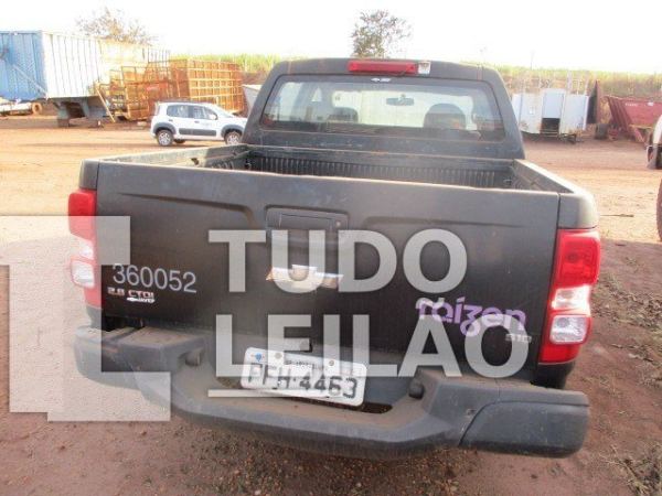 Foto 5