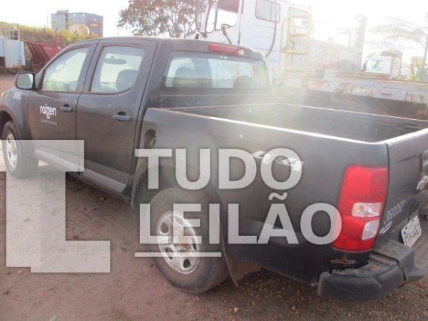 Foto 6