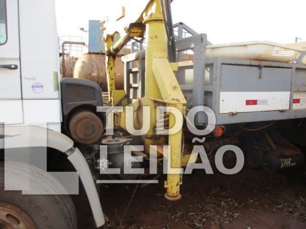 Foto 6