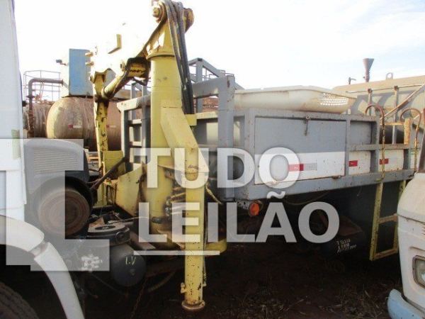 Foto 8