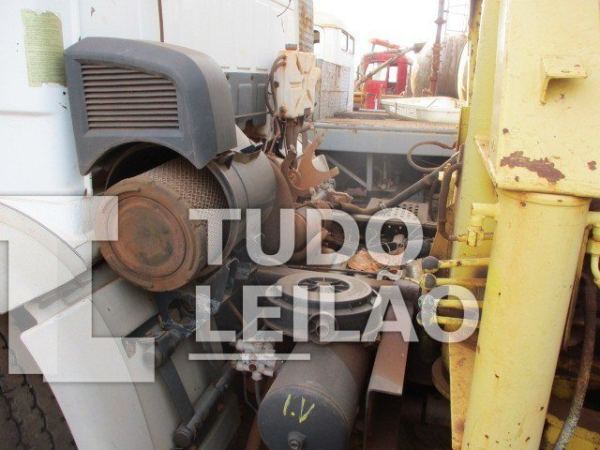Foto 9