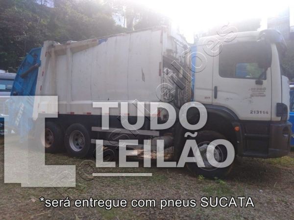 Foto 2