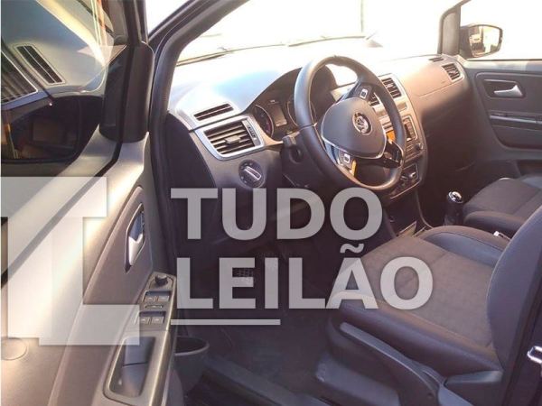 Foto 6