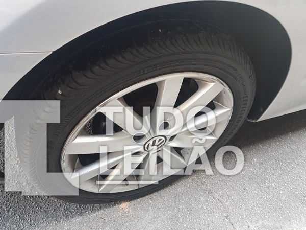 Foto 11