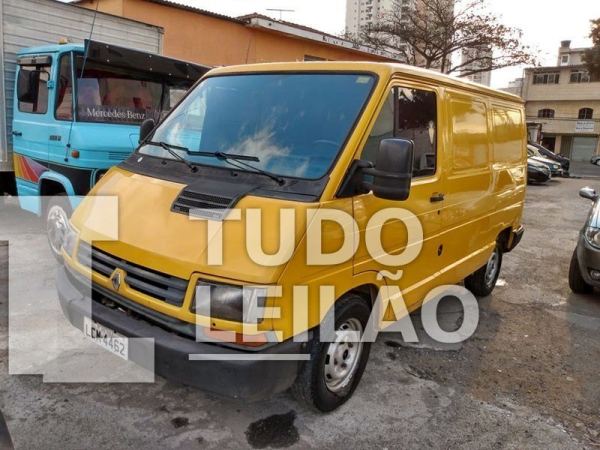Foto 2