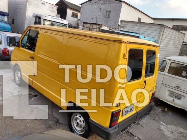 Foto 3