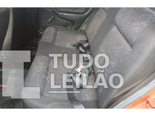 Foto 6