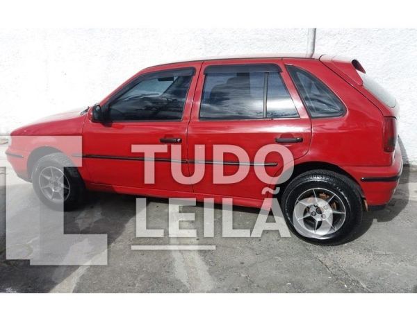Foto 7