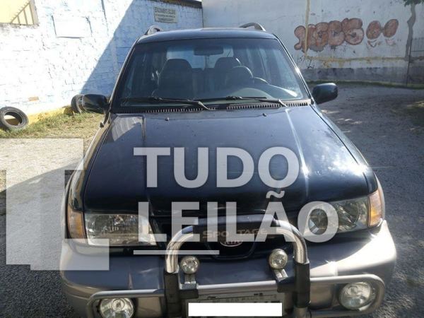 Foto 8
