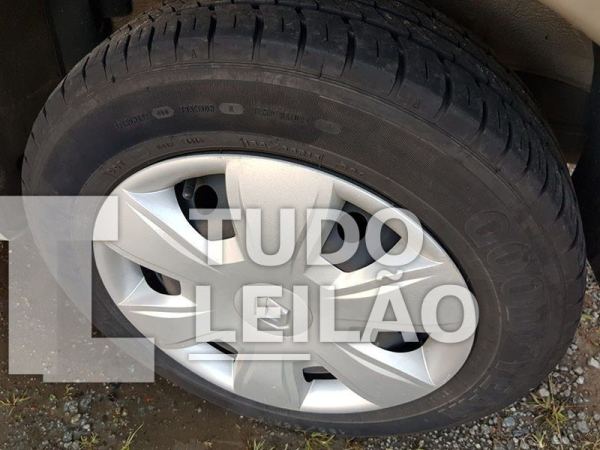 Foto 11
