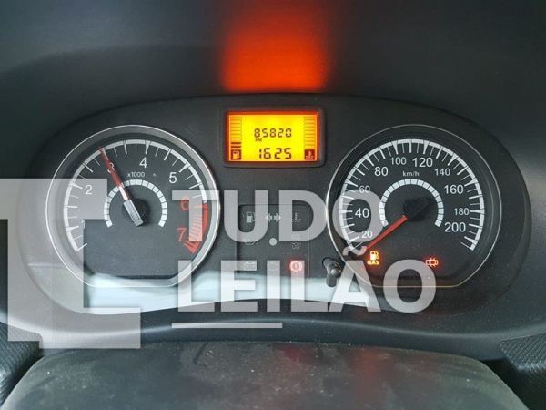 Foto 5