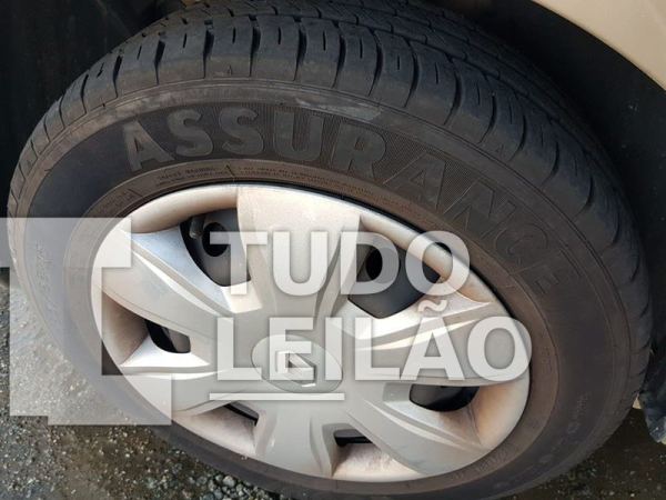 Foto 9