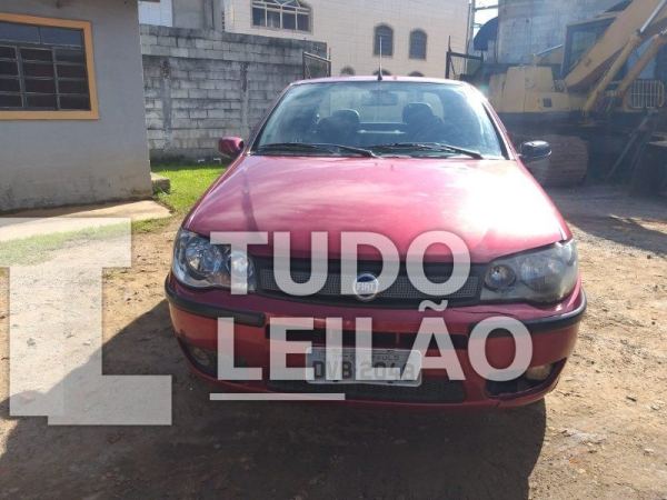 Foto 4