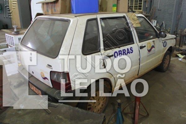 Foto 3