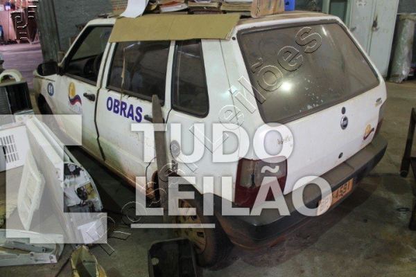 Foto 4