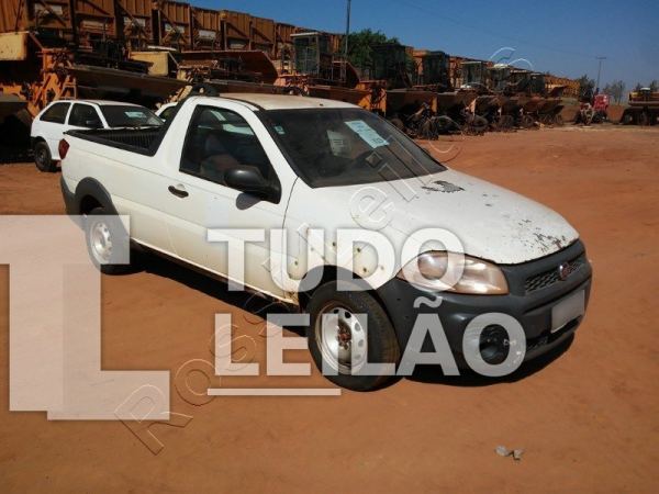 Stradaf 15 Cor 2014