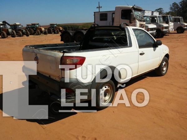 Foto 4