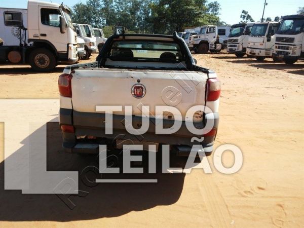 Foto 5