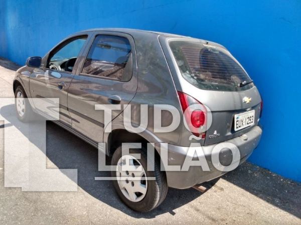 Foto 2