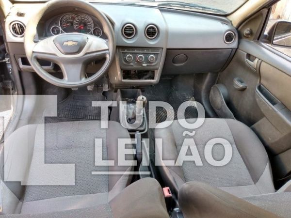 Foto 3