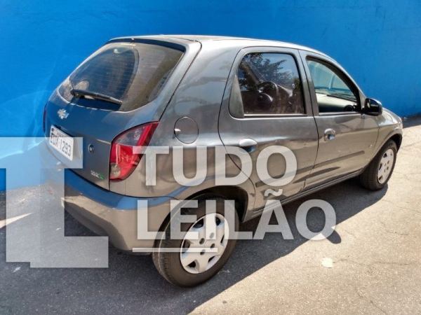Foto 4