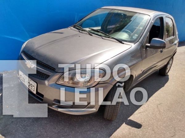 Foto 5