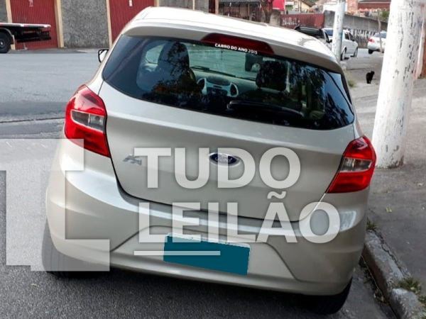 Foto 4