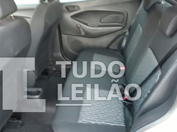 Foto 6