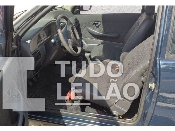 Foto 4