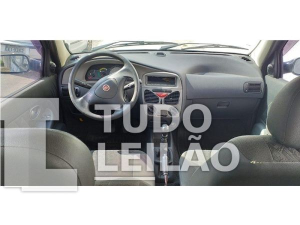 Foto 5