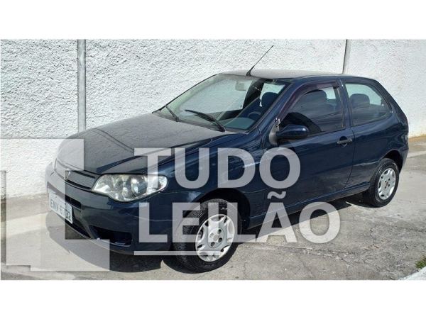 Foto 6