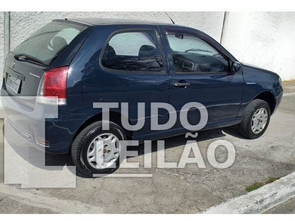 Foto 7