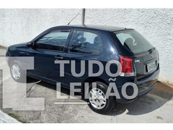 Foto 8