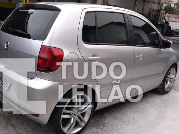 Foto 10