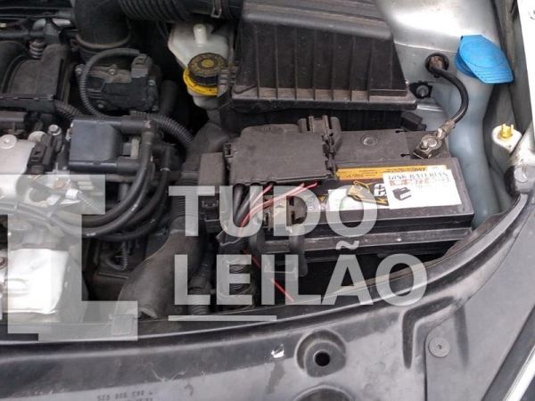 Foto 12