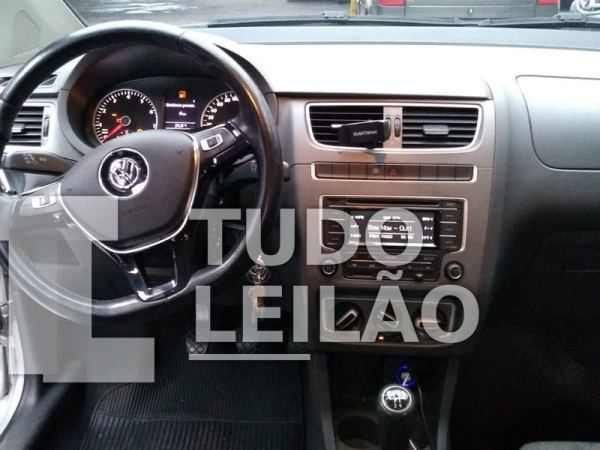 Foto 6