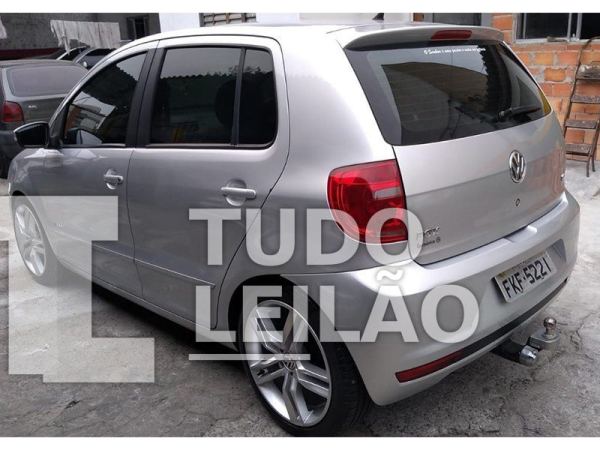Foto 8
