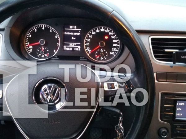 Foto 9