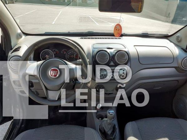 Foto 12