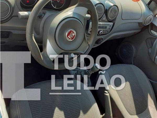 Foto 4