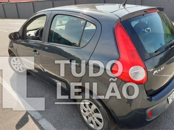 Foto 6