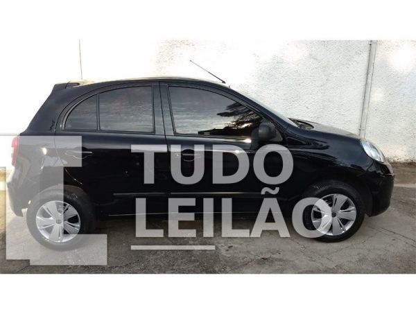 Foto 10