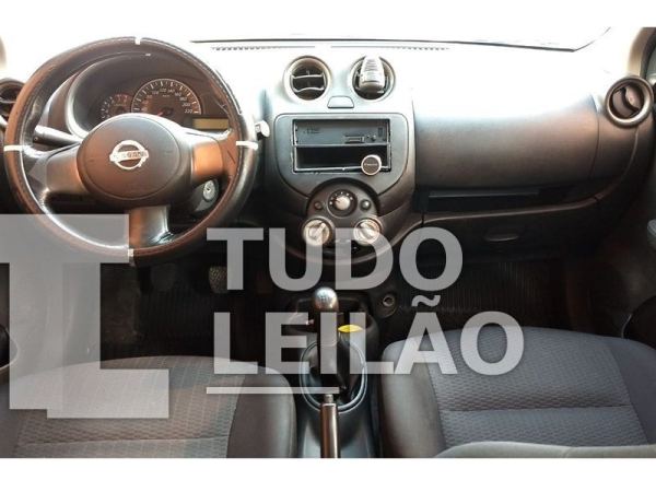 Foto 12