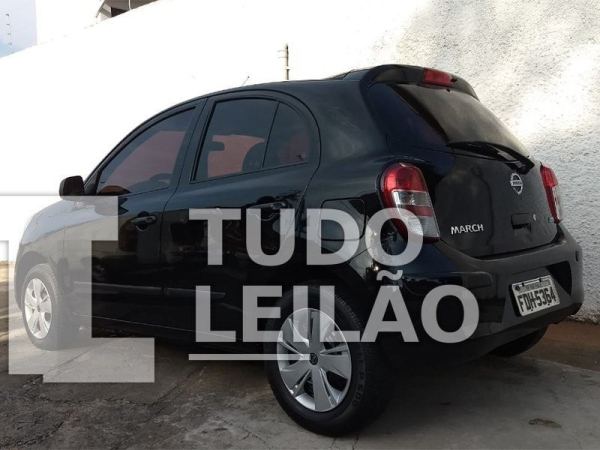 Foto 4
