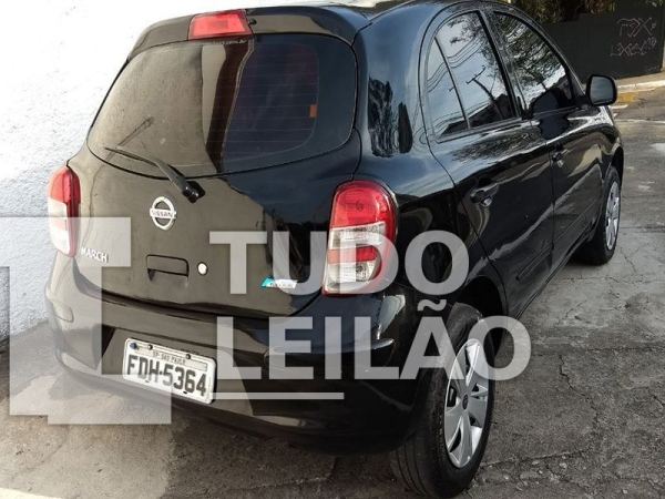 Foto 8