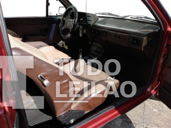 Foto 8