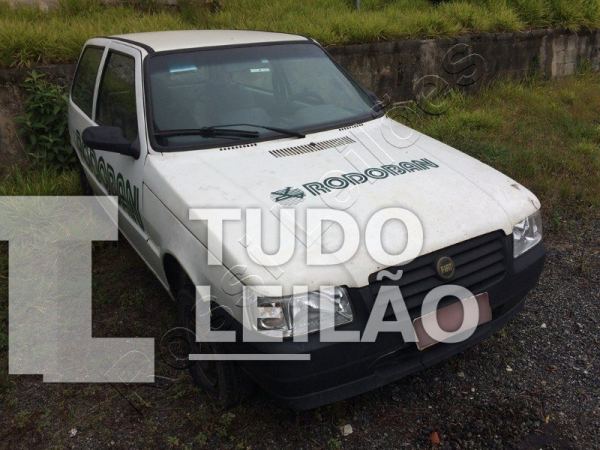 Foto 3